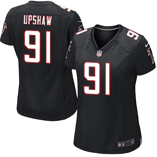 women Atlanta Falcons jerseys-031